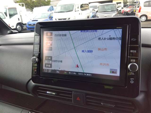 日産 ルークス ６６０ ハイウェイスターＧターボ プロパイロット エディション R2年 (関東) 99