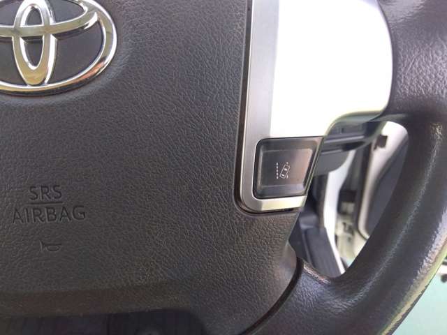 トヨタ ハイエースバン ２．８ ＤＸ ロング ディーゼルターボ H30年 (関東) 99
