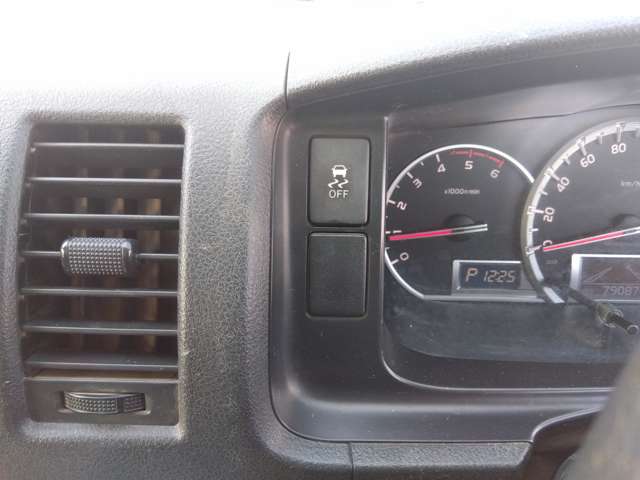 トヨタ ハイエースバン ２．８ ＤＸ ロング ディーゼルターボ H30年 (関東) 99
