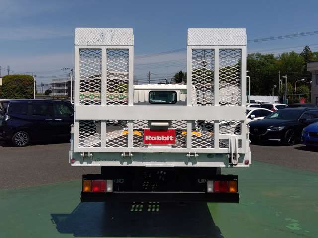 いすゞ エルフ ３．０Ｄターボ H30年 (関東) 99