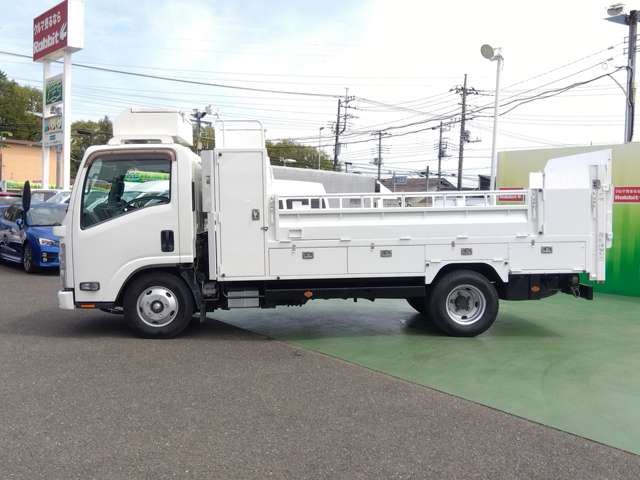マツダ タイタン ３．０Ｄ H28年 (関東) 99