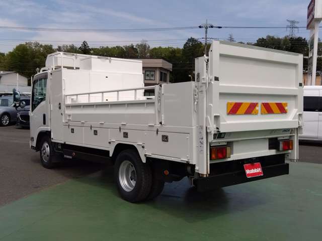 マツダ タイタン ３．０Ｄ H28年 (関東) 99