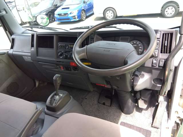 マツダ タイタン ３．０Ｄ H28年 (関東) 99