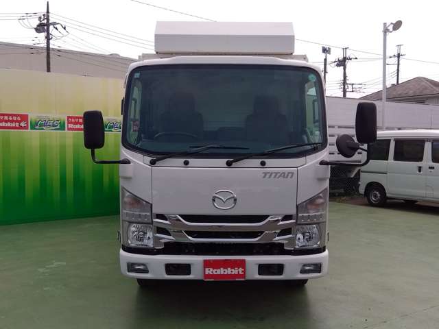 マツダ タイタン ３．０Ｄ H28年 (関東) 99