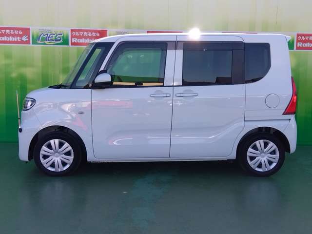 ダイハツ タント ６６０ Ｌ スマートアシスト非装着車 R1年 (関東) 99