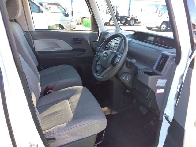 ダイハツ タント ６６０ Ｌ スマートアシスト非装着車 R1年 (関東) 99
