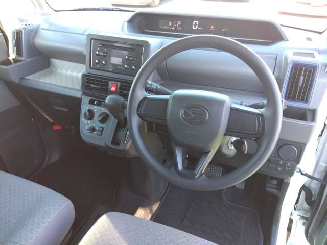 ダイハツ タント ６６０ Ｌ スマートアシスト非装着車 R1年 (関東) 99