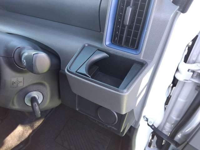 ダイハツ タント ６６０ Ｌ スマートアシスト非装着車 R1年 (関東) 99
