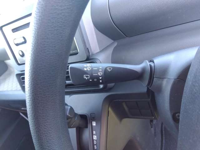 ダイハツ タント ６６０ Ｌ スマートアシスト非装着車 R1年 (関東) 99
