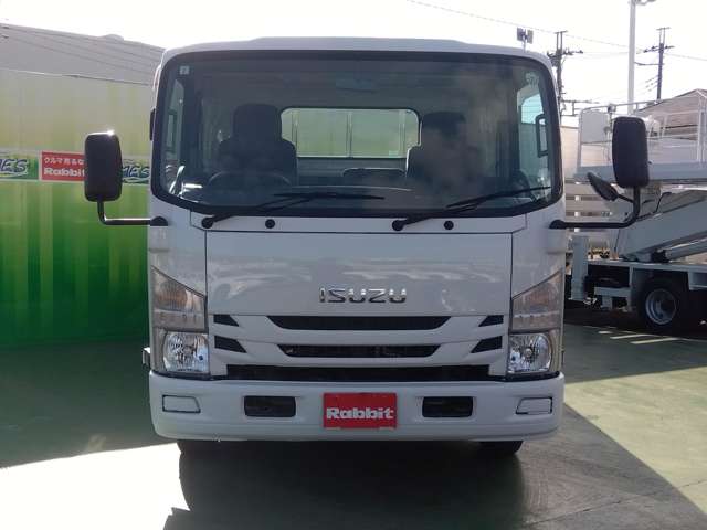 いすゞ エルフ ３．０Ｄターボ R1年 (関東) 99