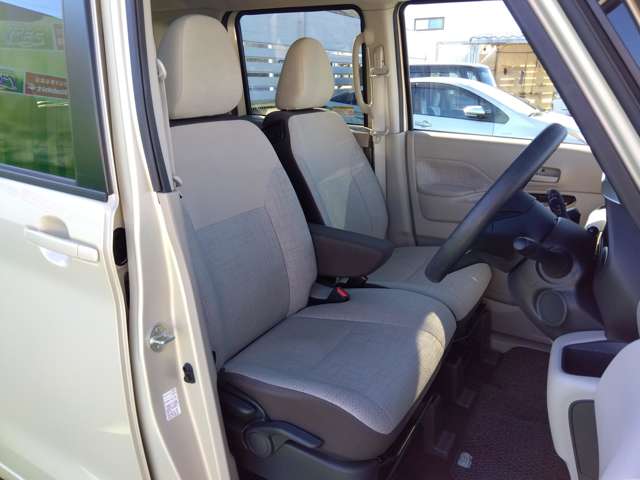 日産 ルークス ６６０ Ｘ R4年 (関東) 99