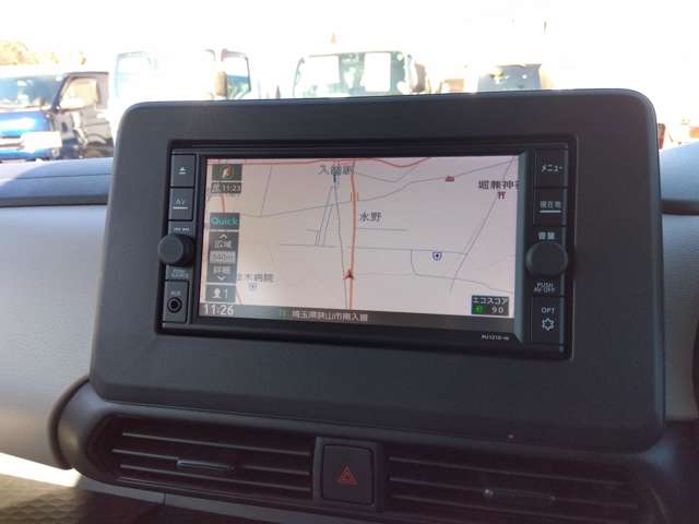 日産 ルークス ６６０ Ｘ R4年 (関東) 99