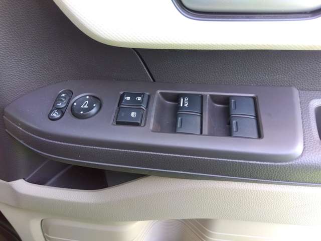 ホンダ Ｎ　ＢＯＸ ６６０ Ｇ Ｌ ホンダセンシング R2年 (関東) 99