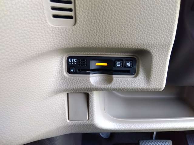 ホンダ Ｎ　ＢＯＸ ６６０ Ｇ Ｌ ホンダセンシング R2年 (関東) 99
