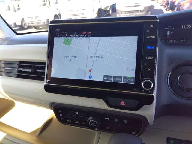 ホンダ Ｎ　ＢＯＸ ６６０ Ｇ Ｌ ホンダセンシング R2年 (関東) 99