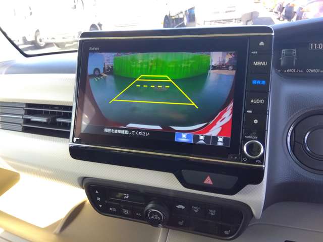 ホンダ Ｎ　ＢＯＸ ６６０ Ｇ Ｌ ホンダセンシング R2年 (関東) 99