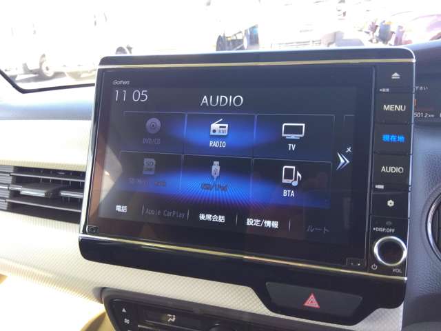 ホンダ Ｎ　ＢＯＸ ６６０ Ｇ Ｌ ホンダセンシング R2年 (関東) 99