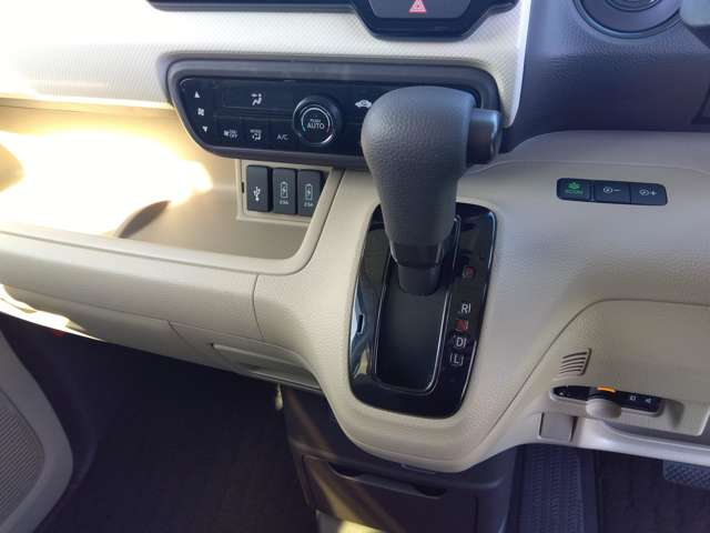 ホンダ Ｎ　ＢＯＸ ６６０ Ｇ Ｌ ホンダセンシング R2年 (関東) 99