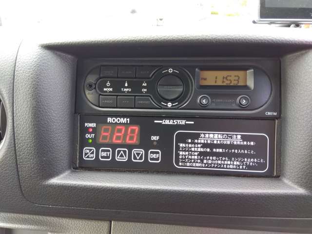 日産 ＮＶ３５０キャラバン ２．０ガソリン車 R1年 (関東) 99