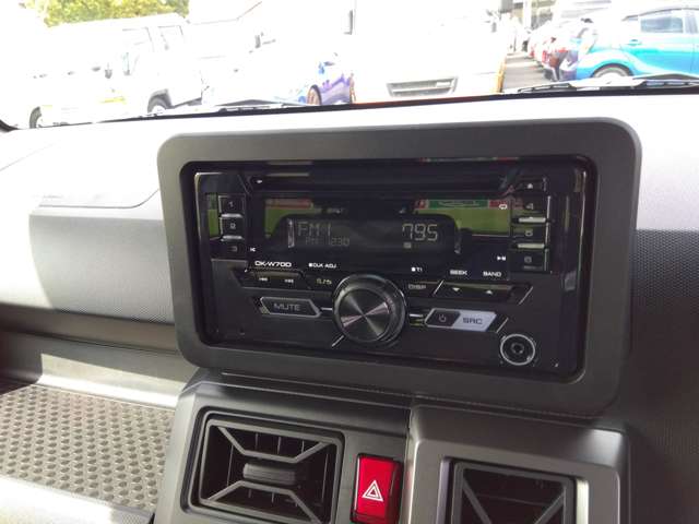 ダイハツ タフト ６６０ Ｇ ダーククロム ベンチャー R7年 (関東) 99