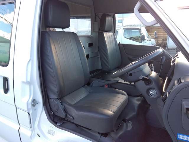 日産 バネットバン １．８ ＤＸ ハイルーフ ４ＷＤ H28年 (関東) 99