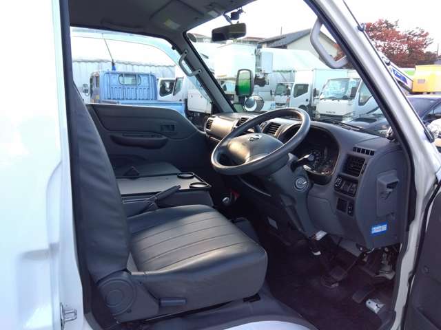 日産 バネットバン １．８ ＤＸ ハイルーフ ４ＷＤ H28年 (関東) 99