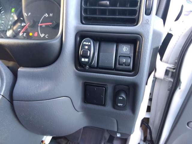 日産 バネットバン １．８ ＤＸ ハイルーフ ４ＷＤ H28年 (関東) 99