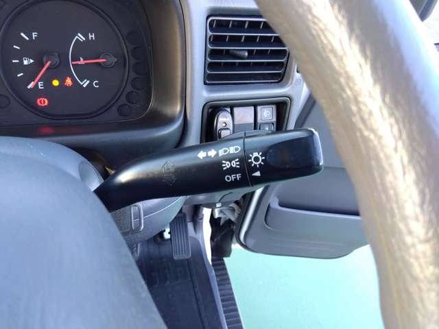 日産 バネットバン １．８ ＤＸ ハイルーフ ４ＷＤ H28年 (関東) 99