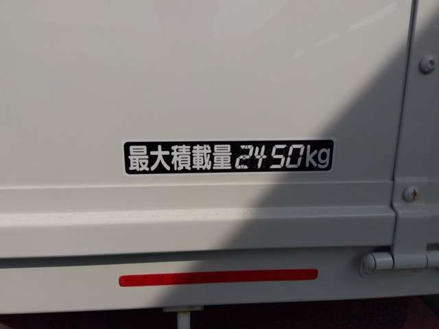 日野自動車 レンジャー ５．１Ｄ R1年 (関東) 99