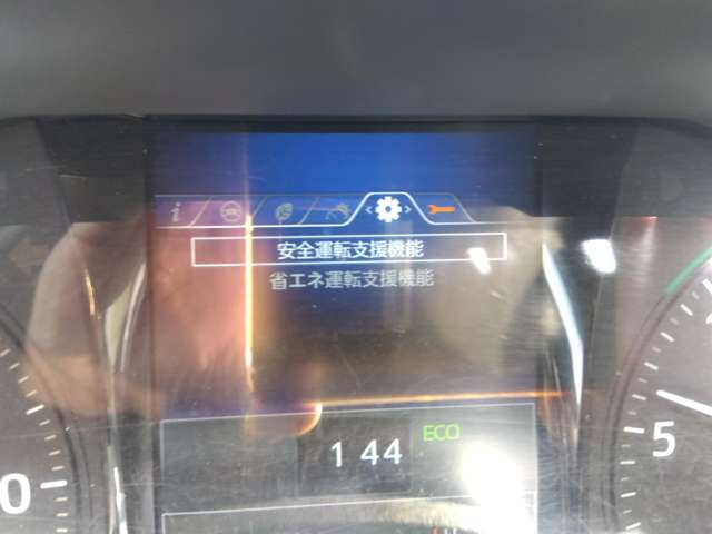 日野自動車 レンジャー ５．１Ｄ R1年 (関東) 99