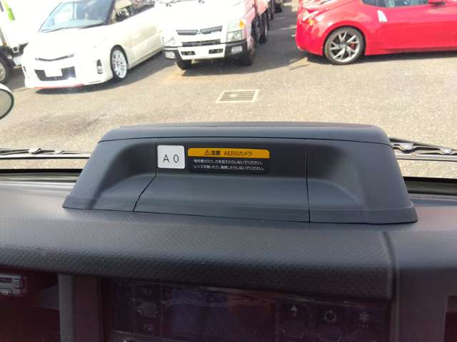 日産 アトラス ３．０Ｄターボ R4年 (関東) 99