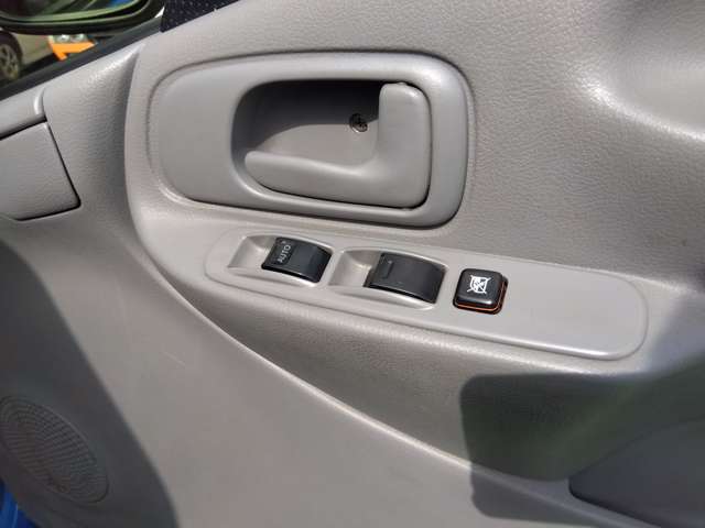 トヨタ ダイナルートバン ３．０Ｄターボ H29年 (関東) 99