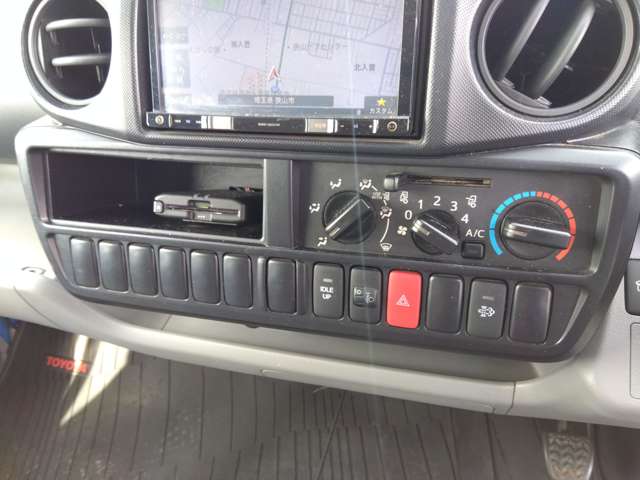トヨタ ダイナルートバン ３．０Ｄターボ H29年 (関東) 99