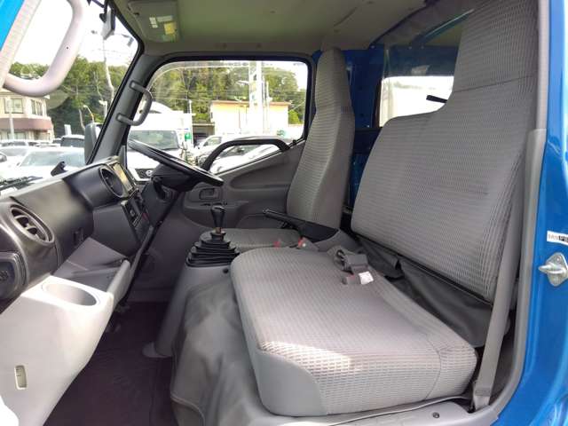 トヨタ ダイナルートバン ３．０Ｄターボ H29年 (関東) 99
