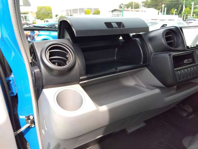 トヨタ ダイナルートバン ３．０Ｄターボ H29年 (関東) 99
