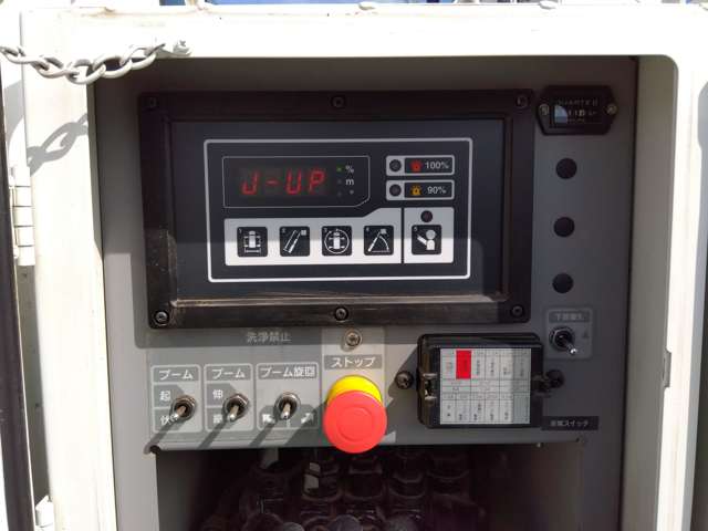 いすゞ エルフ ３．０Ｄターボ R1年 (関東) 99