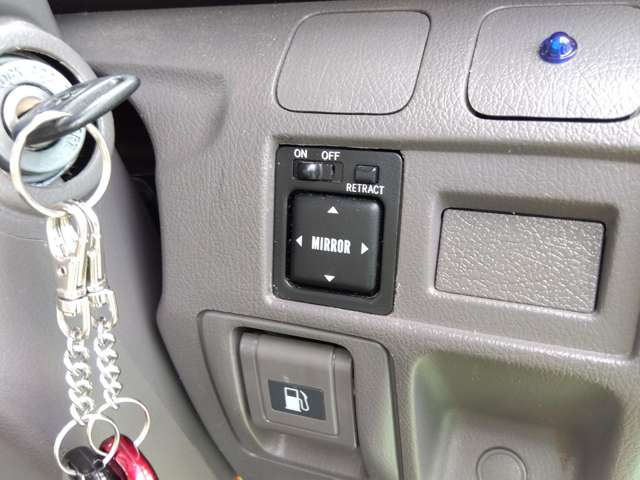トヨタ コースター ４．０Ｄターボ H25年 (関東) 99