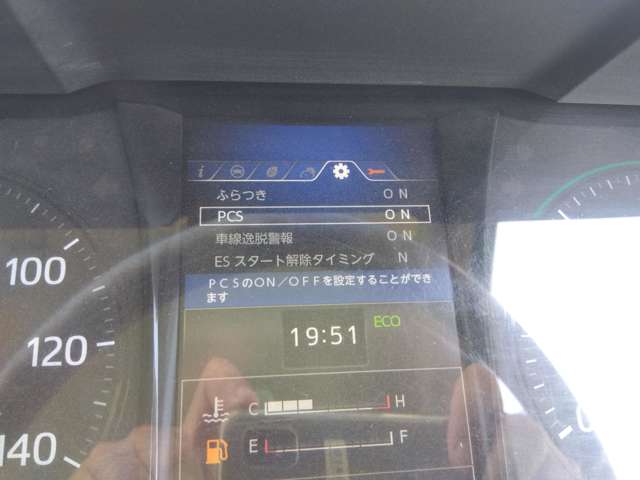 日野自動車 レンジャー ５．１Ｄ R1年 (関東) 99