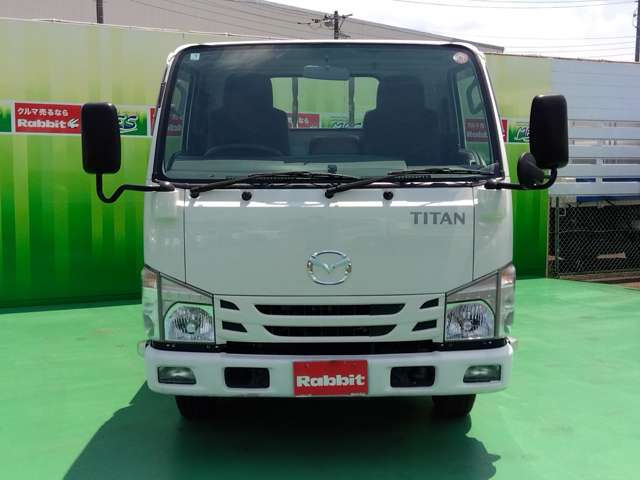 マツダ タイタン ３．０Ｄターボ R2年 (関東) 99