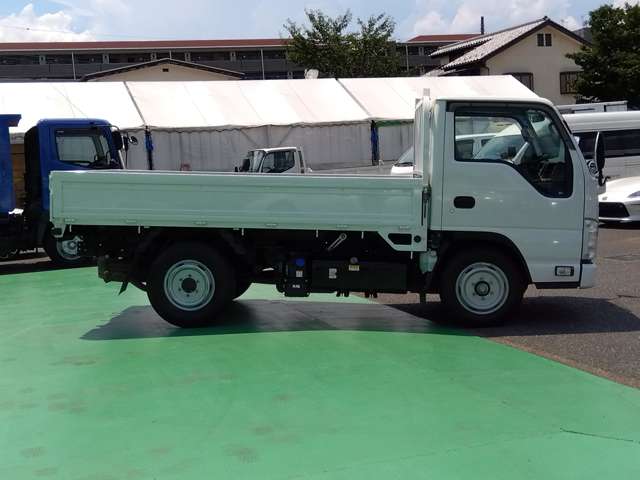 マツダ タイタン ３．０Ｄターボ R2年 (関東) 99