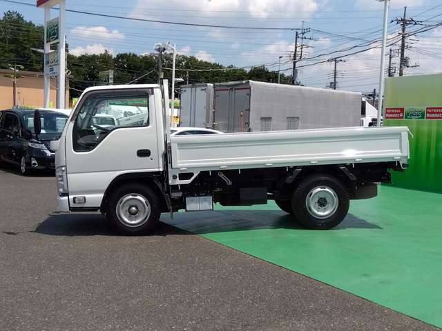 マツダ タイタン ３．０Ｄターボ R2年 (関東) 99
