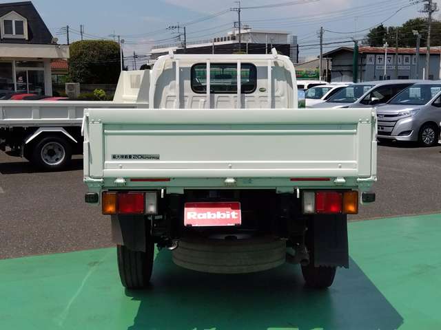 マツダ タイタン ３．０Ｄターボ R2年 (関東) 99