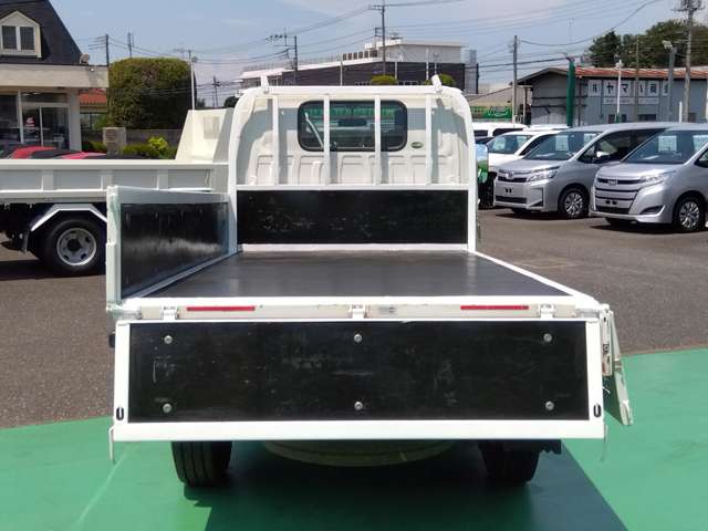 マツダ タイタン ３．０Ｄターボ R2年 (関東) 99