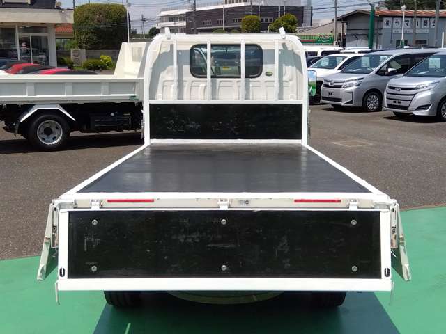 マツダ タイタン ３．０Ｄターボ R2年 (関東) 99