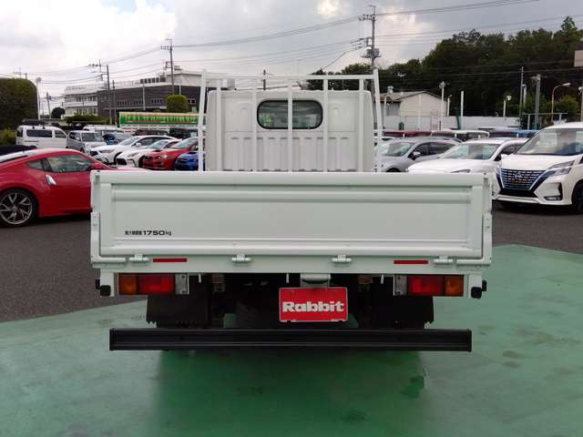 日産 アトラス ３．０ ダブルキャブ ロング フルスーパーロー ディーゼルターボ H28年 (関東) 99