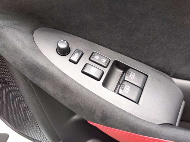 日産 フェアレディＺ ３．０ バージョン ＳＴ R5年 (関東) 99