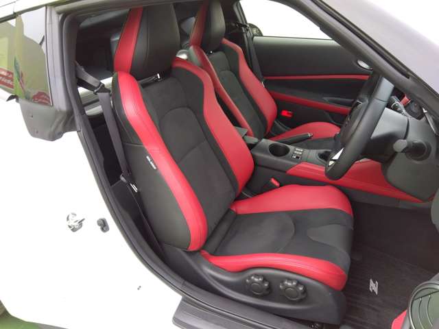 日産 フェアレディＺ ３．０ バージョン ＳＴ R5年 (関東) 99