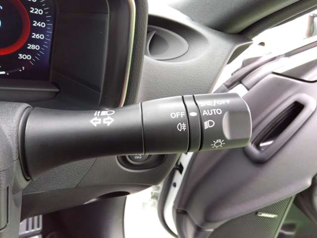 日産 フェアレディＺ ３．０ バージョン ＳＴ R5年 (関東) 99
