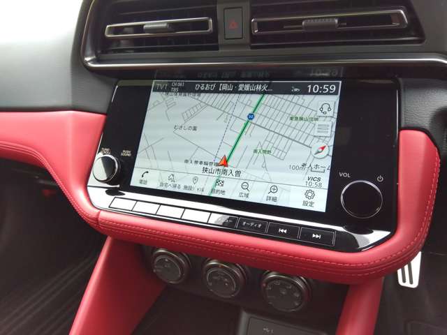 日産 フェアレディＺ ３．０ バージョン ＳＴ R5年 (関東) 99