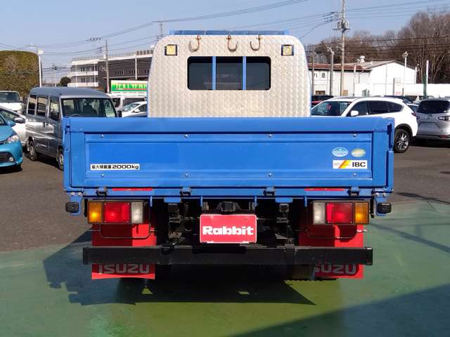 いすゞ エルフ ３．０Ｄターボ R1年 (関東) 99